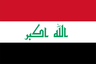 Irak U23