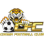 কূমা টাইগার্স U23