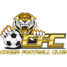 কূমা টাইগার্স U23