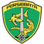 Persebaya Surabaya U20
