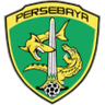 Persebaya Surabaya U20