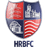 Hampton Richmond Borough