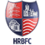 Hampton & Richmond Borough