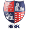 Hampton & Richmond Borough