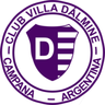 Cadangan Villa Dalmine