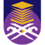 UiTM Perlis