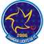 Lucky Star Cannes U13