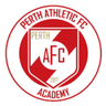 पर्थ AFC (महिला)