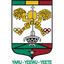 ASC Jaraaf