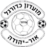 ايرون أور يهودا