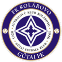 Kolarovo