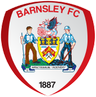 Barnsley LFC (w)
