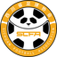 Sichuan U20