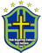 San Antonio Bulo Bulo