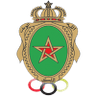 أصفر الرباط