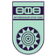 FC Ufa Feminino
