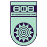 FC Ufa Feminino