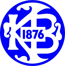 Kjøbenhavns BK Sub-21