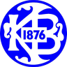 Kjøbenhavns BK Sub-21