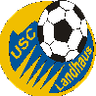 USC Landhaus (W)