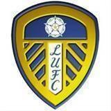 Leeds W