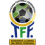 Tanzania