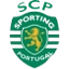 Sporting W