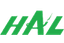 هال إف سي