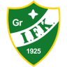Grankulla IFK