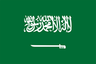 Arab Saudi U17
