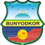 Bunyodkor Tashkent (w)