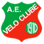 Velo Clube U20