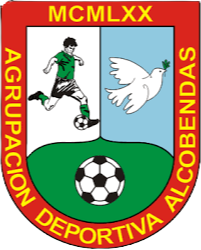 আলকোবেনদাস সিএফ U19