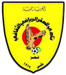 Al-Saqer
