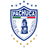 Pachuca