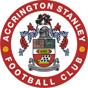 St Helens Town (W)