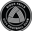 Sioux Falls City FC Femenino