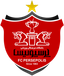 Persepolis