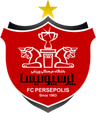 Persepolis