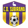 CD সুবিরানা