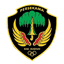 Persekama Kab Madiun