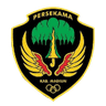 Persekama Kab Madiun