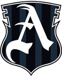 Atlantida SC