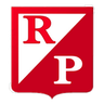 River Plate