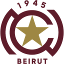 Nejmeh SC
