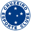 Cruzeiro MG U20