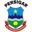 পারসিগার গারুট