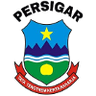 পারসিগার গারুট