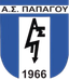 পাপাগোস