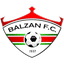 বালজান এফসি